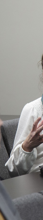 Foto: Erling Slyngstad-Hægeland/Havenfoto.no